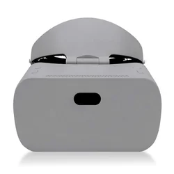 2K 4K 3D VR Glasses Game Controller virtual reality VR Headset VR 3D Game Movie Video Glasses metaverse