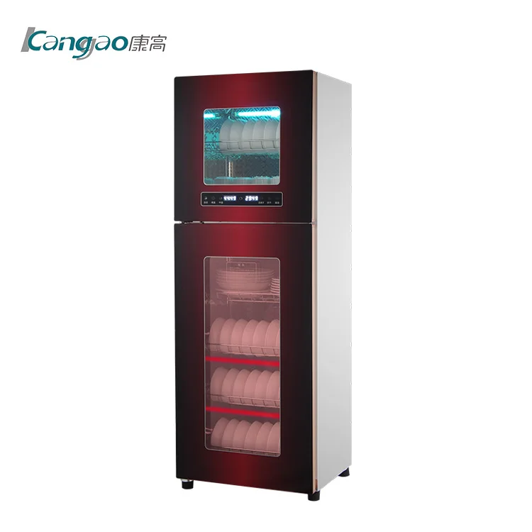 uvc cabinet utensil sterilizer towel warmer uv tool sterilizer Tableware Sterilizing Disinfection Cabinet