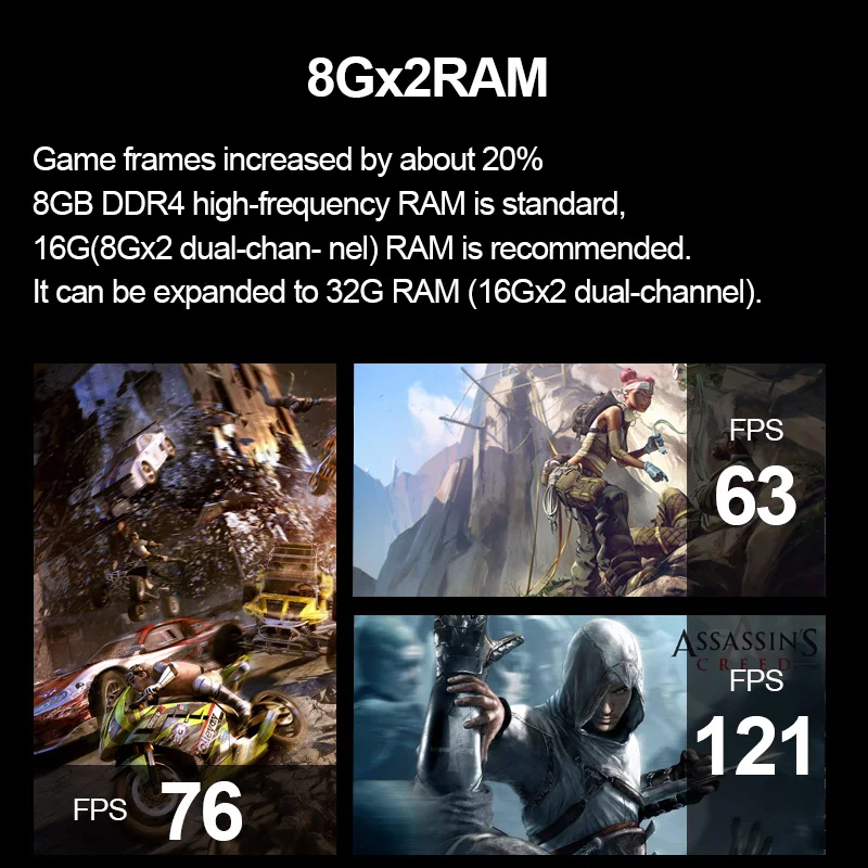 Wholesale Intel Z8350 Win10 Notebook 8GB RAM Metal Cover Computer With Backlight Keyboard Slim Laptop