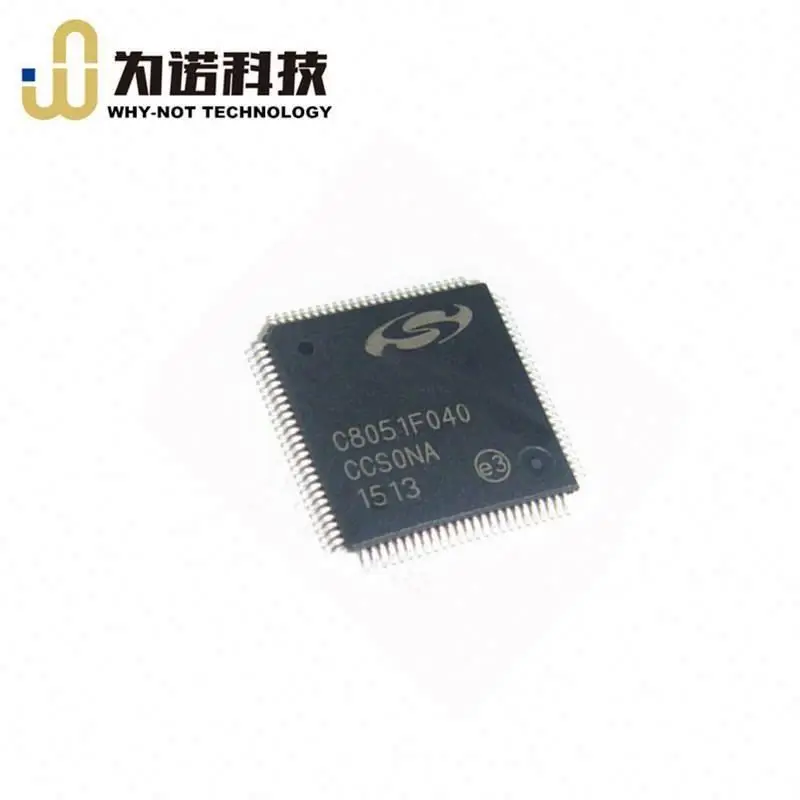 Ready To Ship:K4G80325FC-HC25 BGA Original Electronic Component / IC Chips