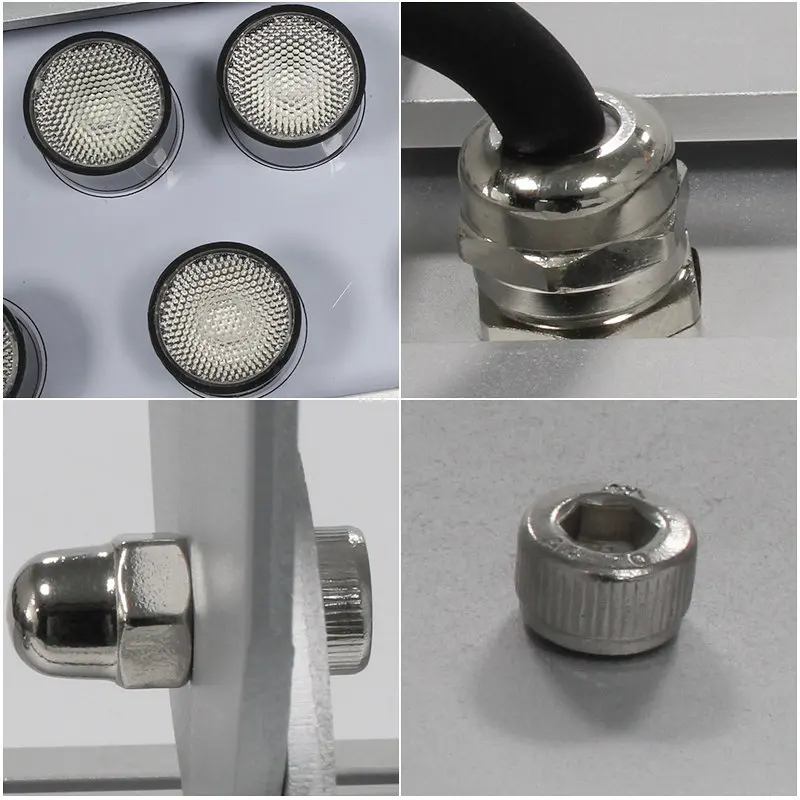 IP65 waterproof 24x10W dmx outdoor rgbw led lights wall washer, rgb led wall washer lights