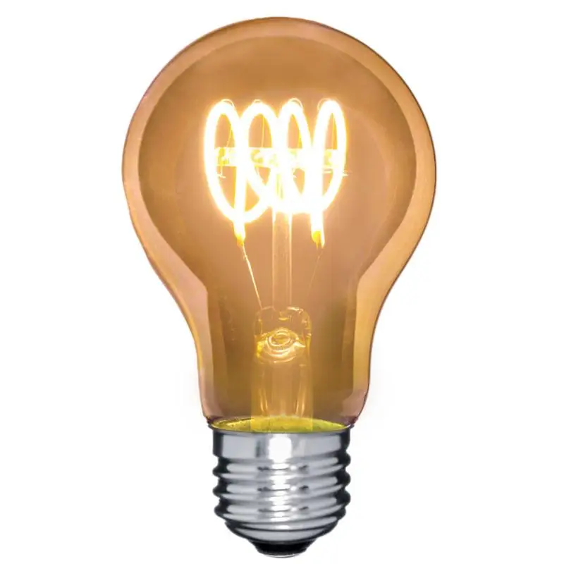 Led Light Production Line A60/ A19 Home Led Lighting