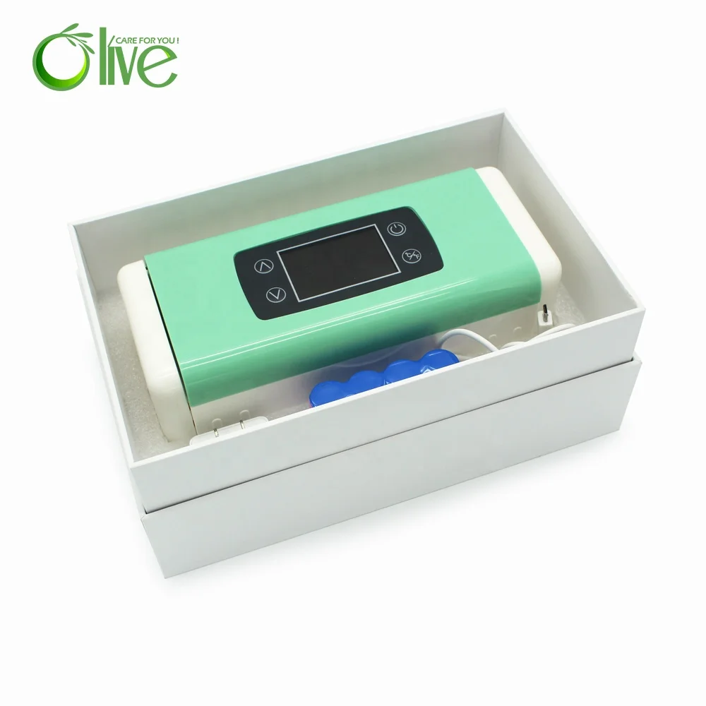 
 Новый дизайн, дорожный холодильник для инсулина, медицинский холодильник для инсулина для диабетиков, 8 часов использования в автомобиле, холодильник для инсулина с сертификатом ROHS CE  