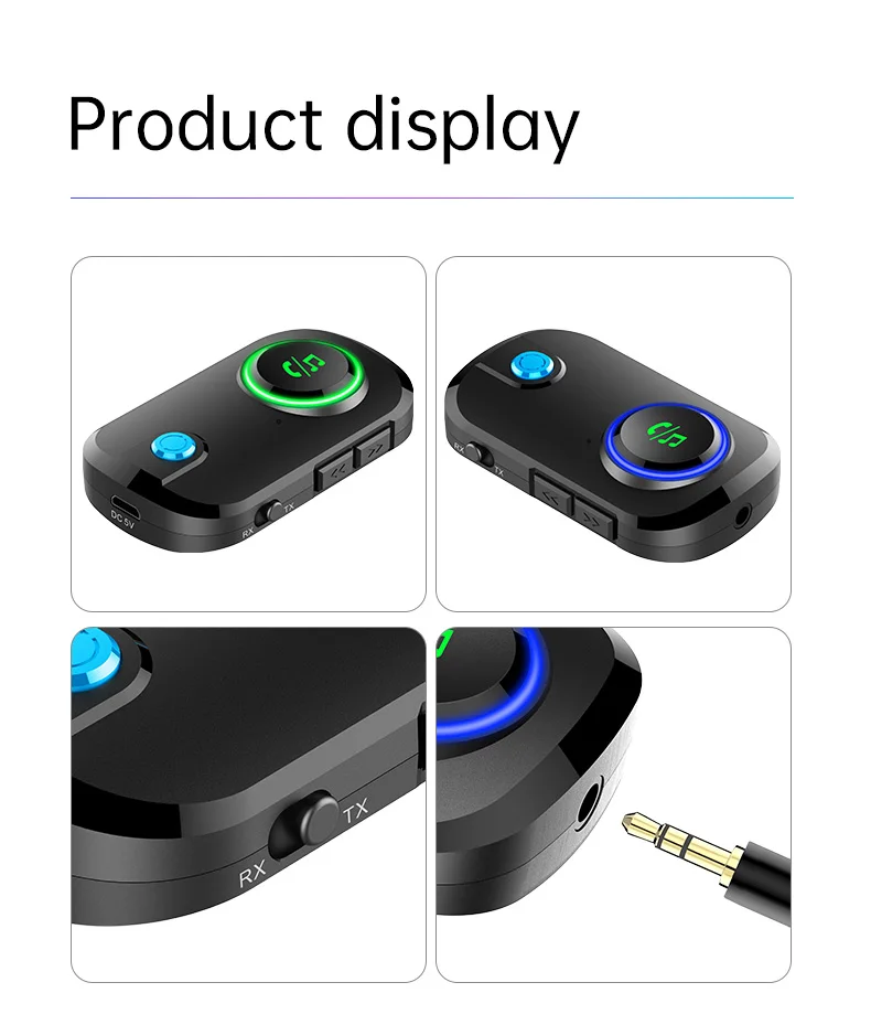 T3 transmitter (21).jpg