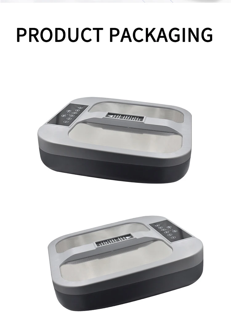 terahertz frequency therapy device magnetic levitation terahertz Vibration Dehumidification Health Care Physiotherapy