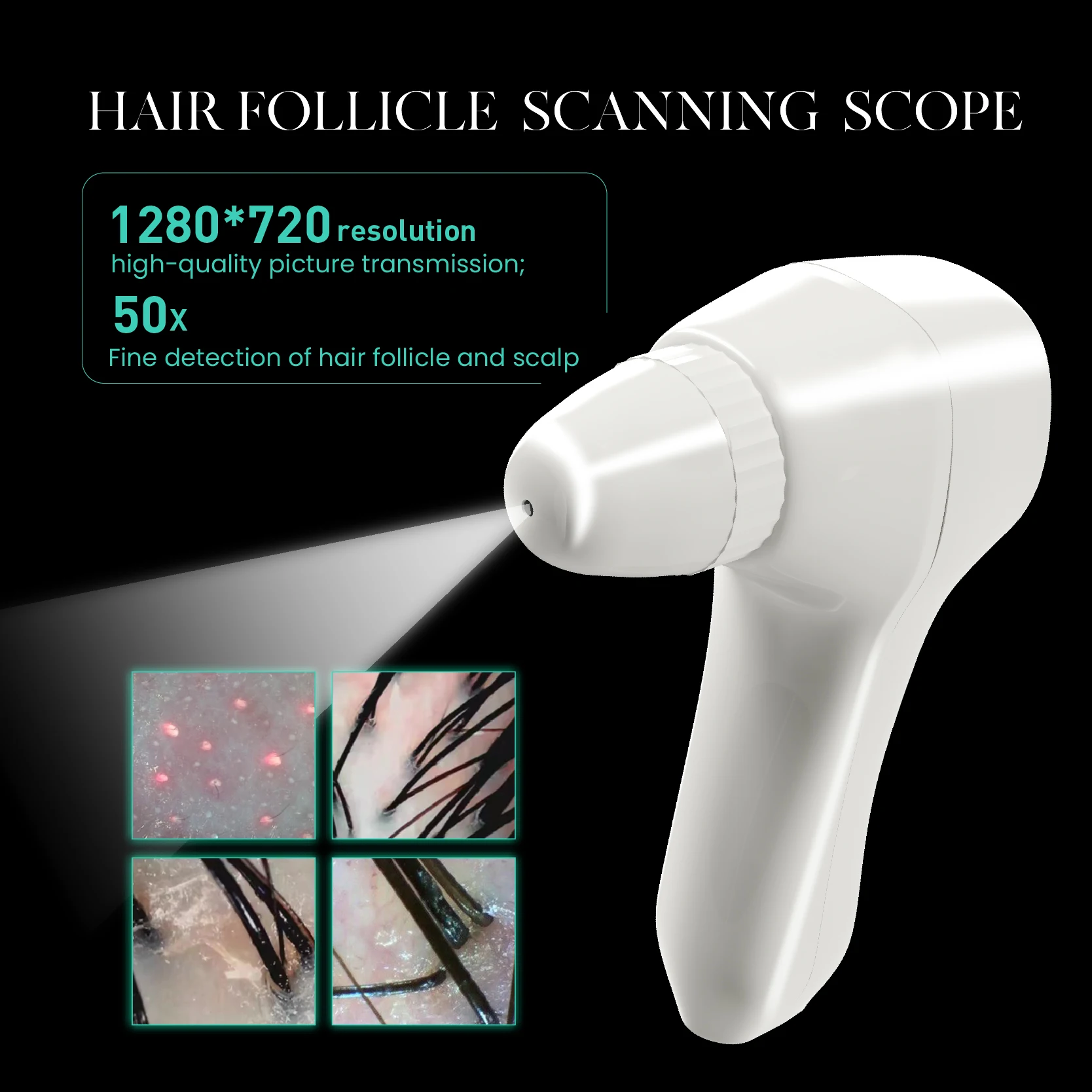 LEFIS Ice Titanium Alex 755 808 940 1064 Permanent Laser Hair Removal CE Approved Germany 800-2000w Diode Laser Stationary