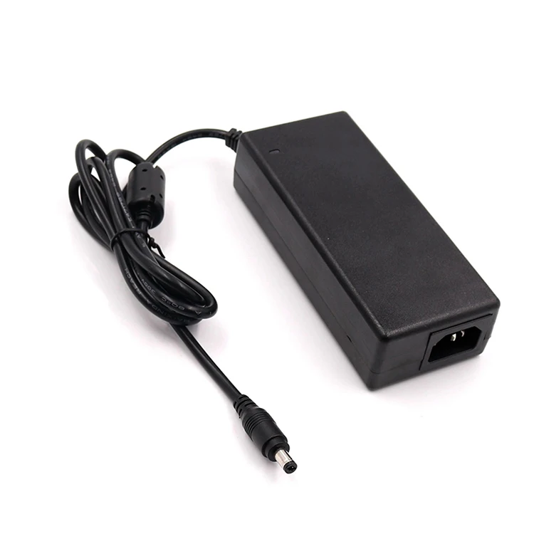 New Product Power Supply Ac To Dc Adapter 24v 1a 2a 2.5a 3a 4a 5a 6a 7.5a Power Supply