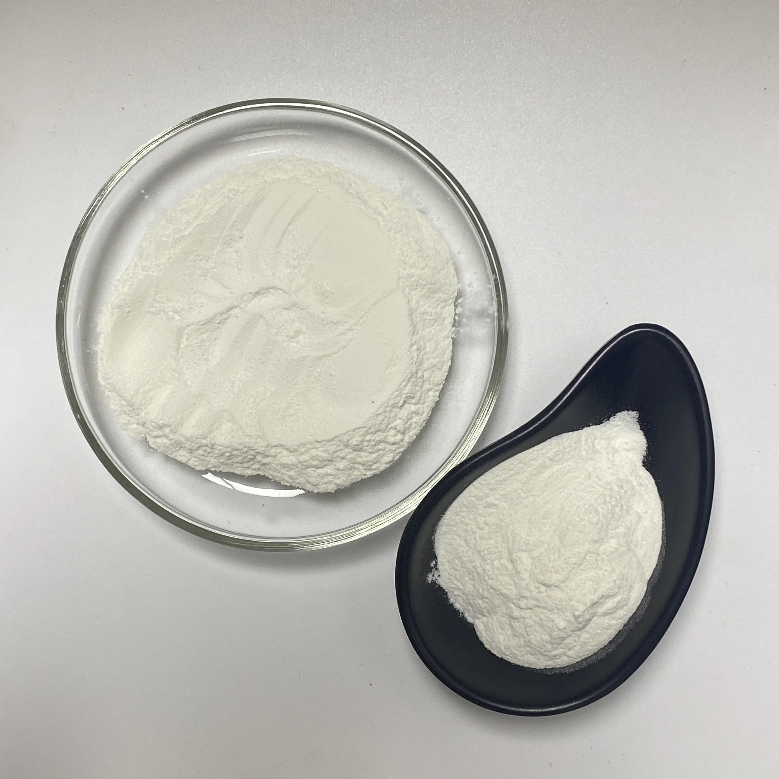 Hot sales HVitamin C Hyaluronic Acid Anti Aging Shrinking Pore Essence Moisturizing