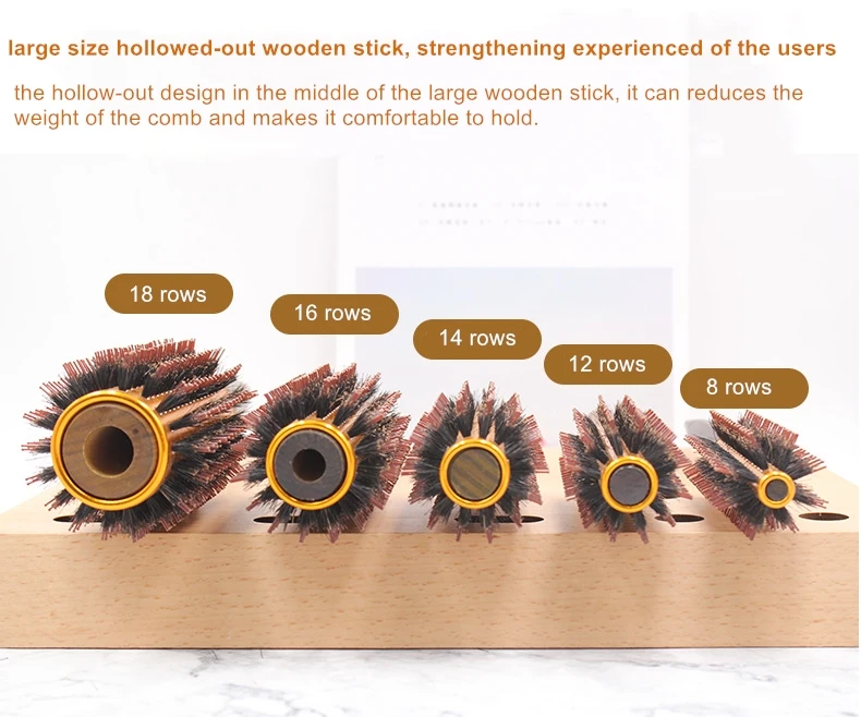 curly hair comb (10).jpg