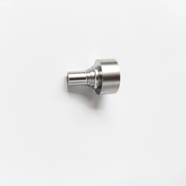 Flexible endoscope olympus light cable adaptor