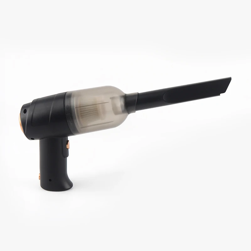 High Quality Service Wholesale Cordless Vacuum Cleaner Cordless Handheld Vacuum Cleaner