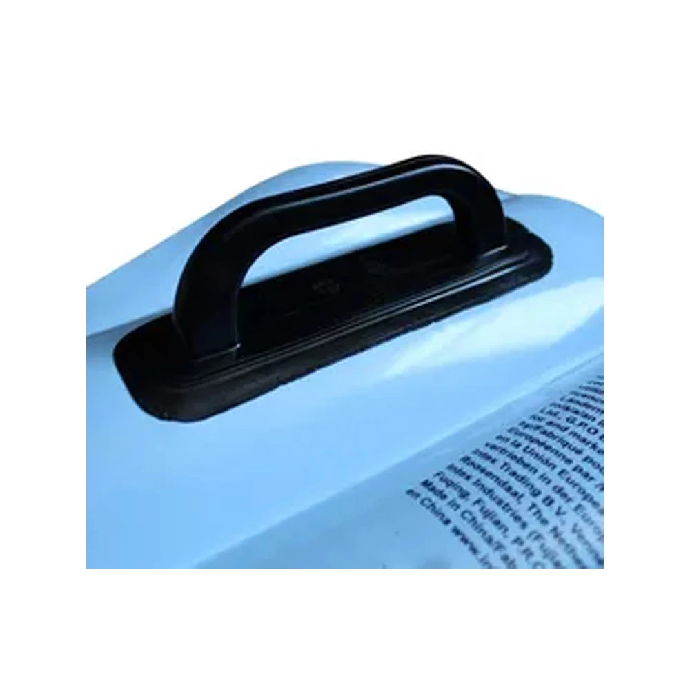 HOT sale Inflatable Sword and Shield Warrior Weapons for kids toy