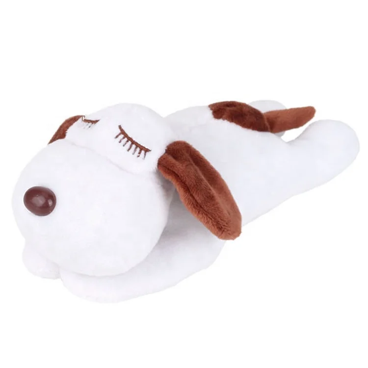 Toys for 2023 pretend play set animal dog pet doctor set with plush dog hot selling amazon educational toys for kids