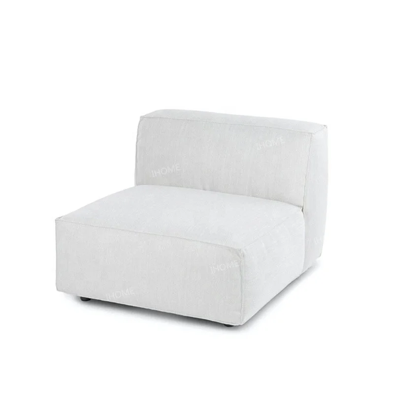 Comfortable Plastic pvc Backrest and Armrest Double Inflatable Sofa for Garden Outdoor Camping Picnic Or Indoor Furniture