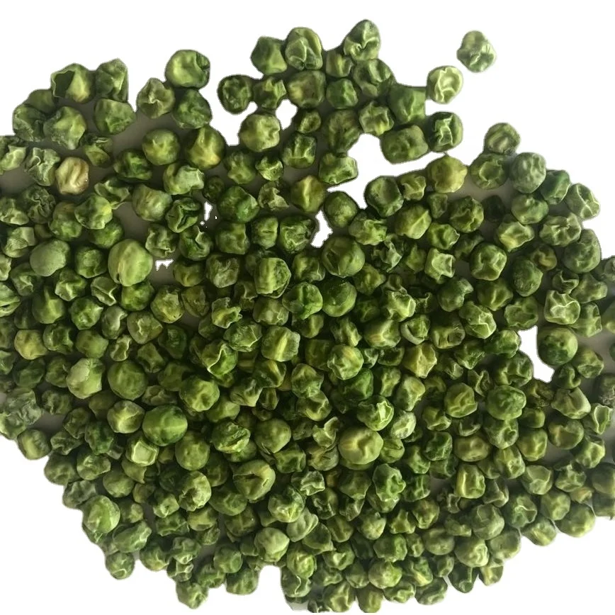 Air Dried Dehydrated green peas beans Dehydrated vegetables Cheaper Price