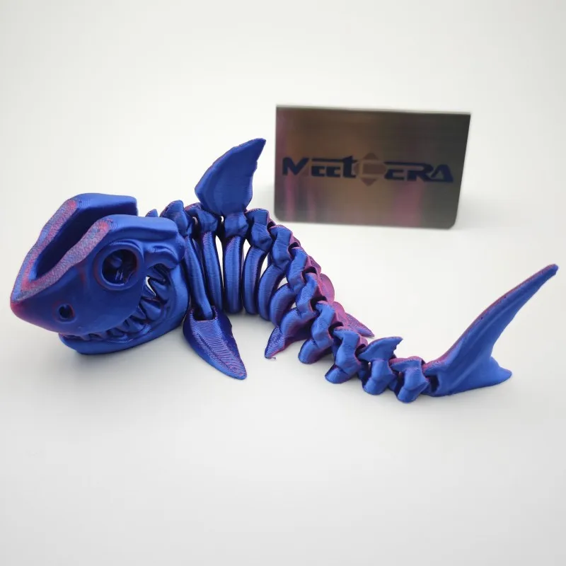 Professional SLA SLS SLM MJF 3D Printing Services PLA Metal Nylon Resin Elastomer