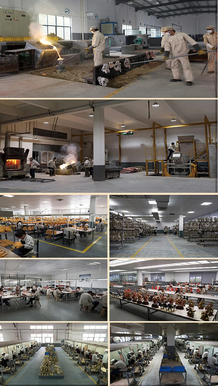 casting statue factory.jpg