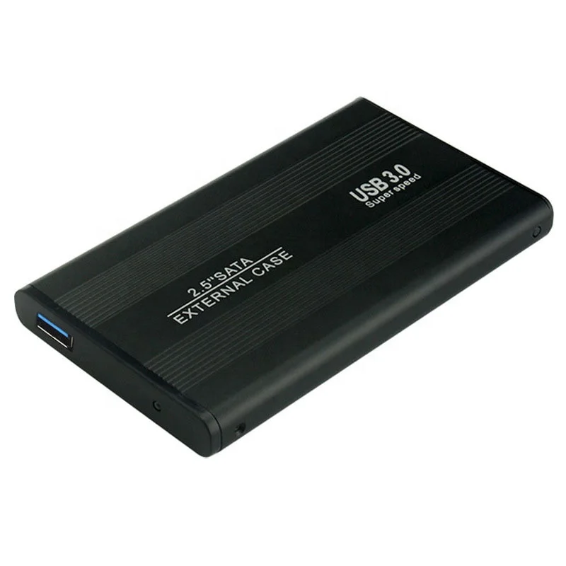 
USB3.0 to SATA 2.5