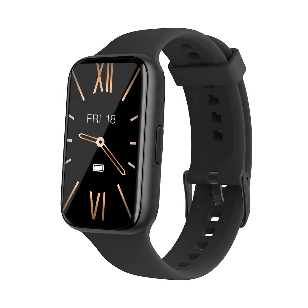 Sports Bracelet Pedometer Smart Bracelet Digital Blood Glucose Watch