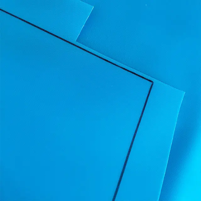 Оптовая продажа, нейлоновый монофиламентный фильтр Pa2685, нейлоновая Микронная ткань, фильтр для воды, нейлоновая сетка