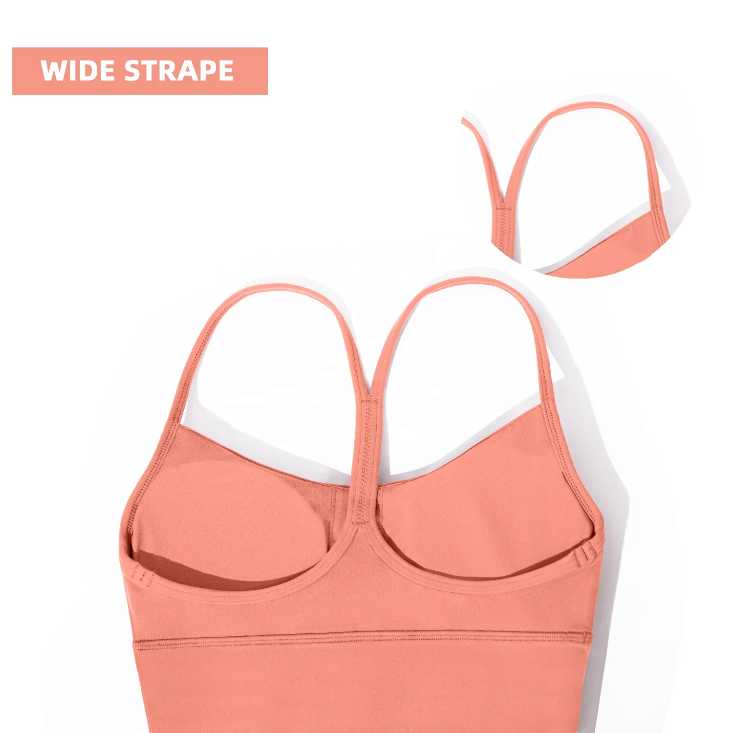 2022 Women Fitness Plus Size Yoga Sets Gym High Waisted Elastic Sports Bra Suit