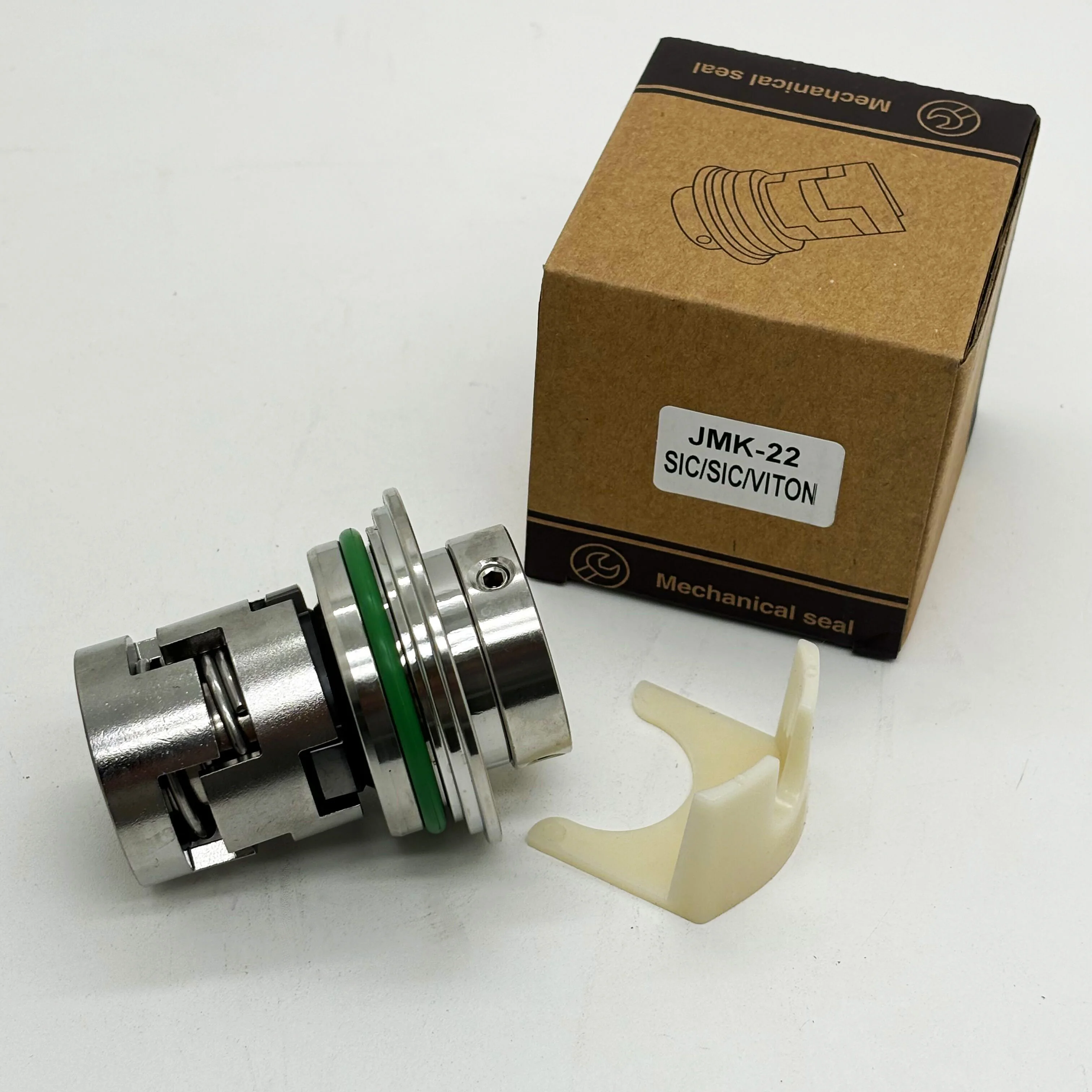 CFNAK mechanical seal high pressure oil seal water pump TC oil seal