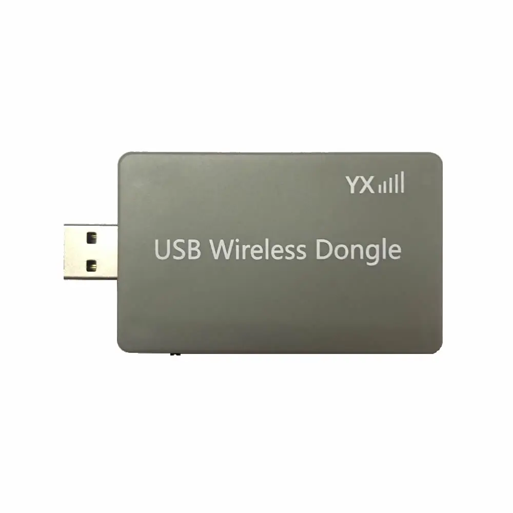 YX 4G ключ разблокированный SIM UFI беспроводная точка доступа EC25 Wingle 4g Lte USB модем Wi-Fi маршрутизатор