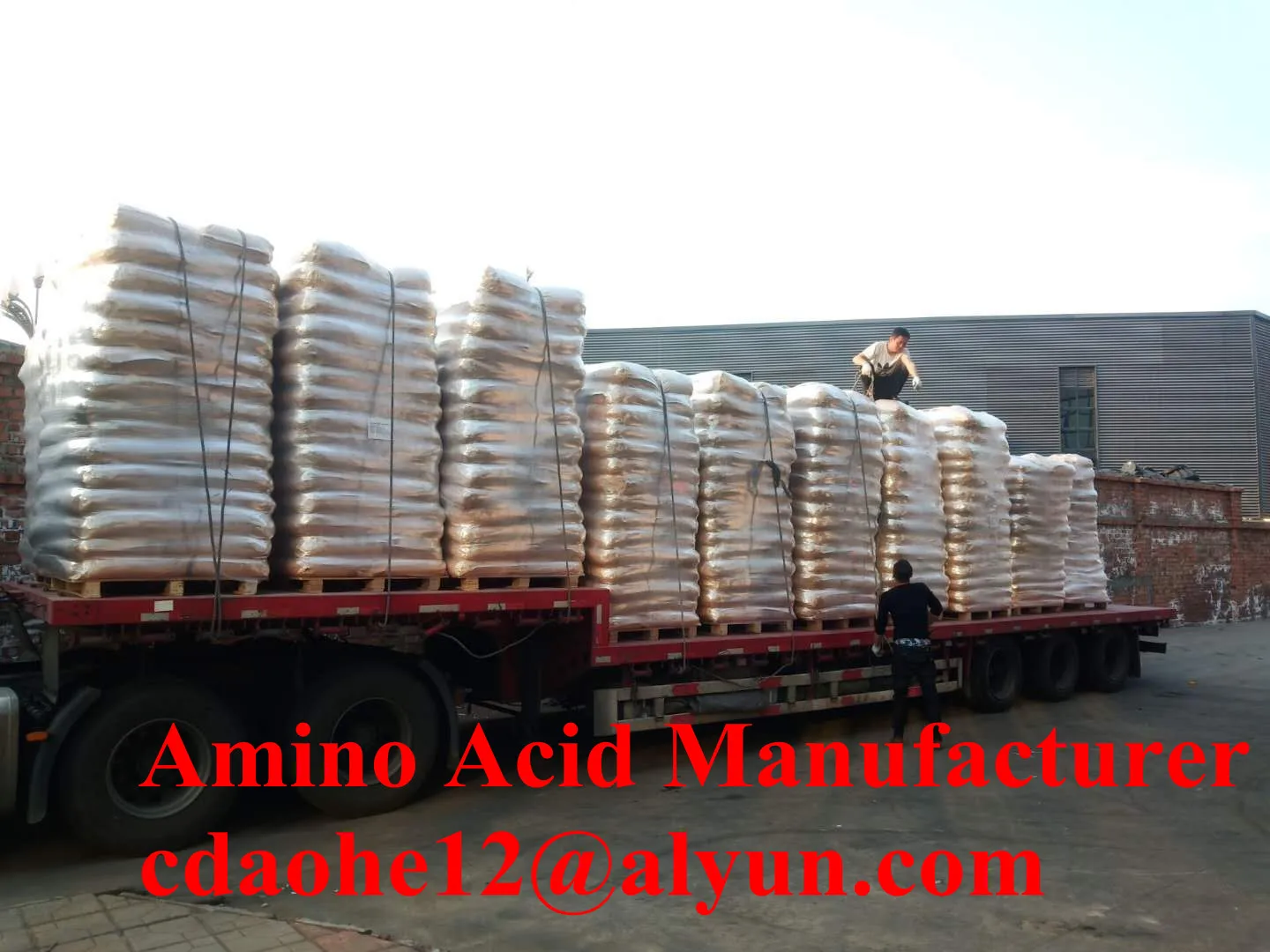 Биостимуляторы для роста растений на основе аминокислоты кальция хлорированные органические аминоки банан фолиевое удобрение