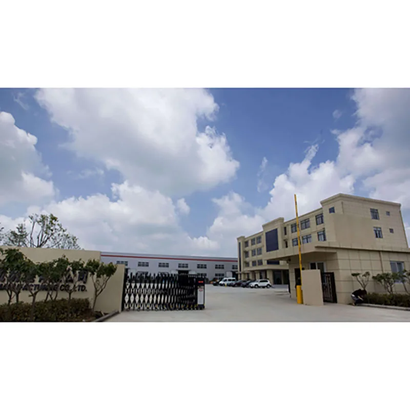 Universal Tensile Testing Machine