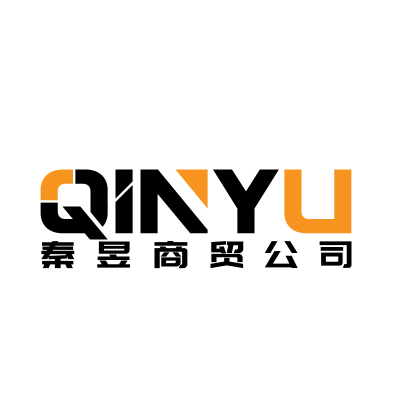 Original Equipment Manufacturer Qr25 (D23f) A0101-4 Jm0a Gasket Repair Kit Best Cylinder Head Gasket Group Overhaul