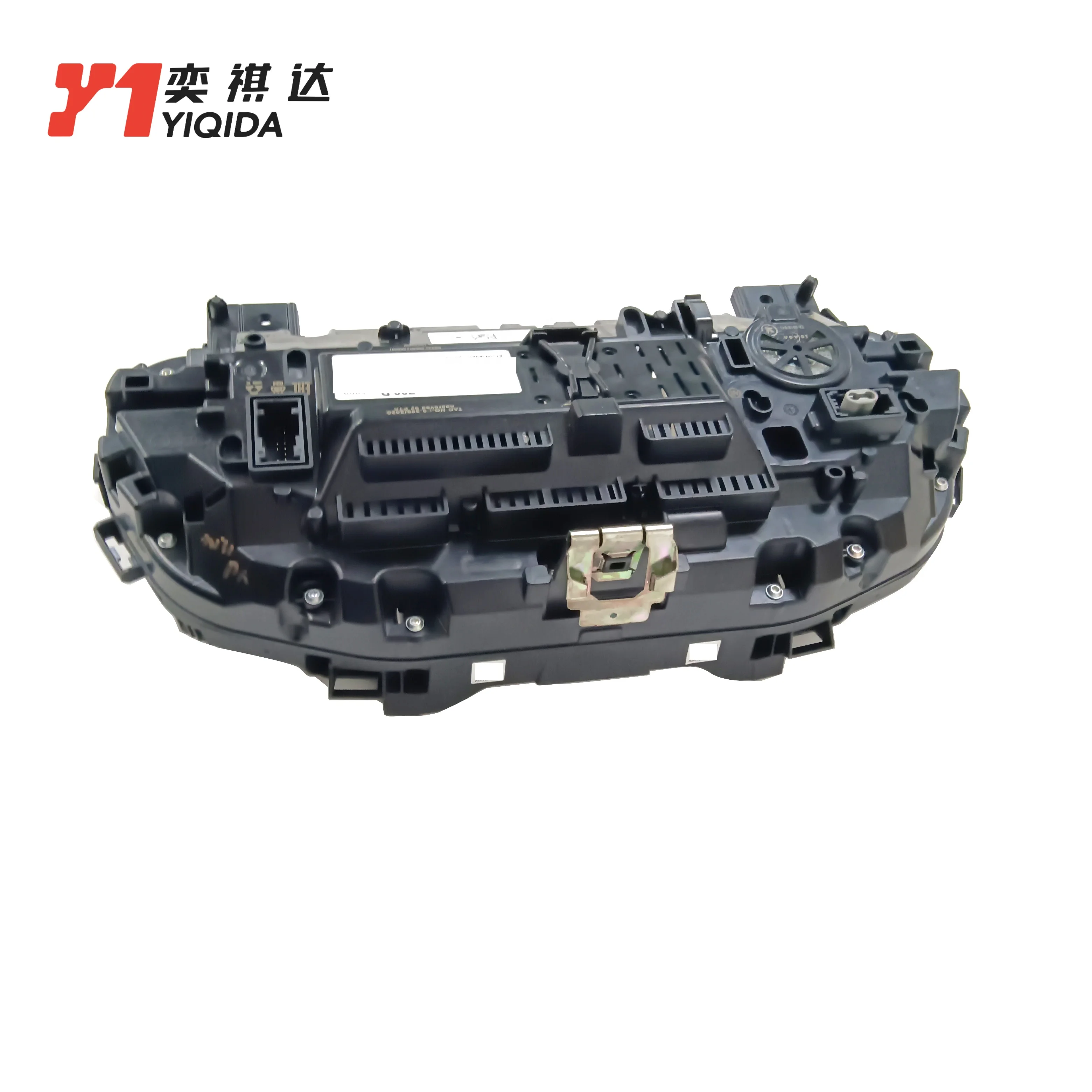 YIQIDA 83A920700D Genuine Car Parts Auto Electrical Systems Car Head-Up Display Combination Instant For Audi Q3