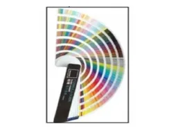 Custom backpack takeaway box waterproof food delivery box Meituan rider delivery box pizza cake insulation box