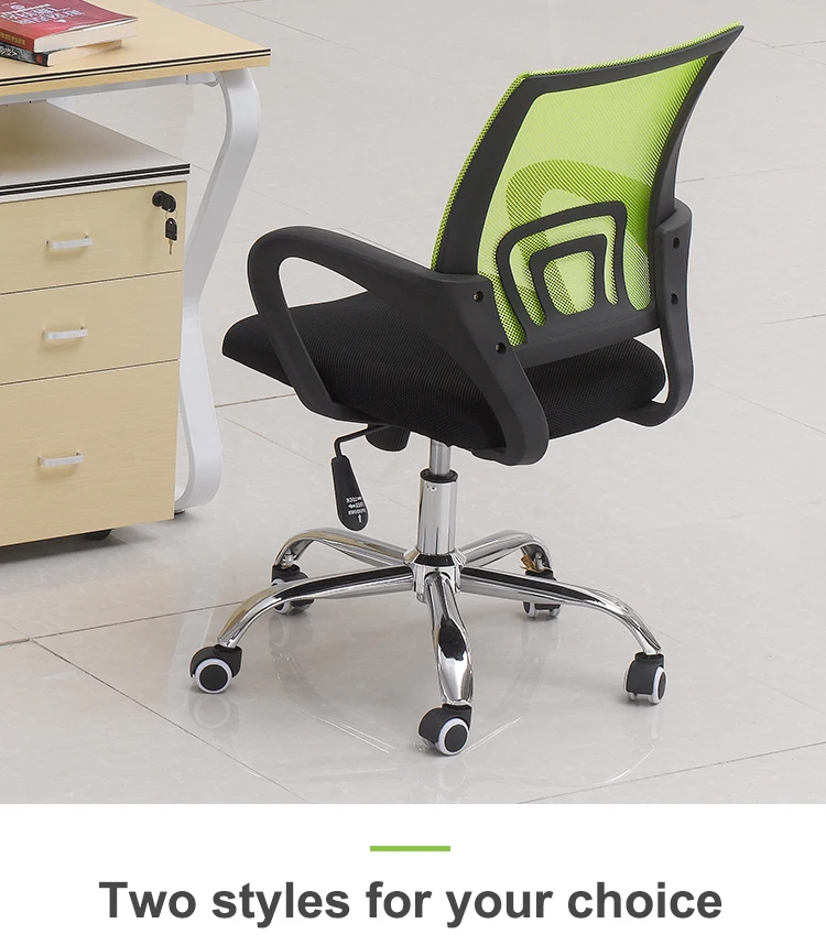 Гуанчжоу Фабрика продаж сетки для ног Деревянный стол банков, офисные кресла, электрический автомобиль для продажи