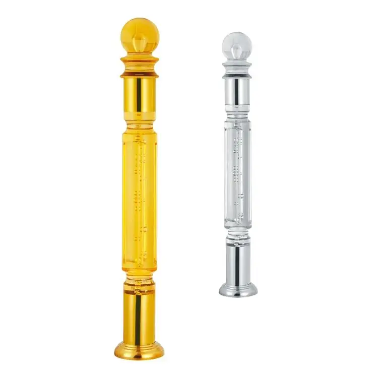 Best Selling Crystal Modern Design Stair Railing