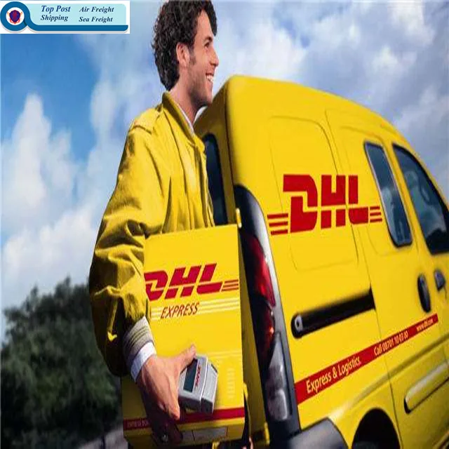 
dhl express delivery to nigeria shipping from china to nigeria 