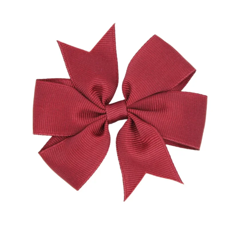 Повязка на голову для девочек