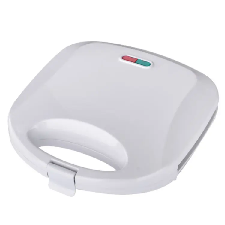 Multifunctional Mini Sandwich Maker Breakfast Sandwich Maker Sandwich Maker