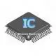 (ELECTRONIC COMPONENTS)TTC3A104G4191XY1