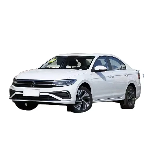 Best cheap price 2024 New style Volk swagen BORA 1.2T 5seat sedan Affordable and Reliable Safety Save Fuel Spot goods New car