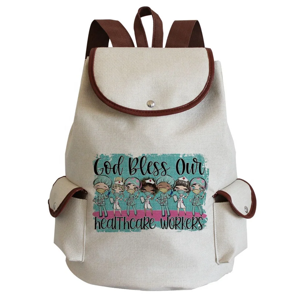 Медицинский дизайн по индивидуальному заказу