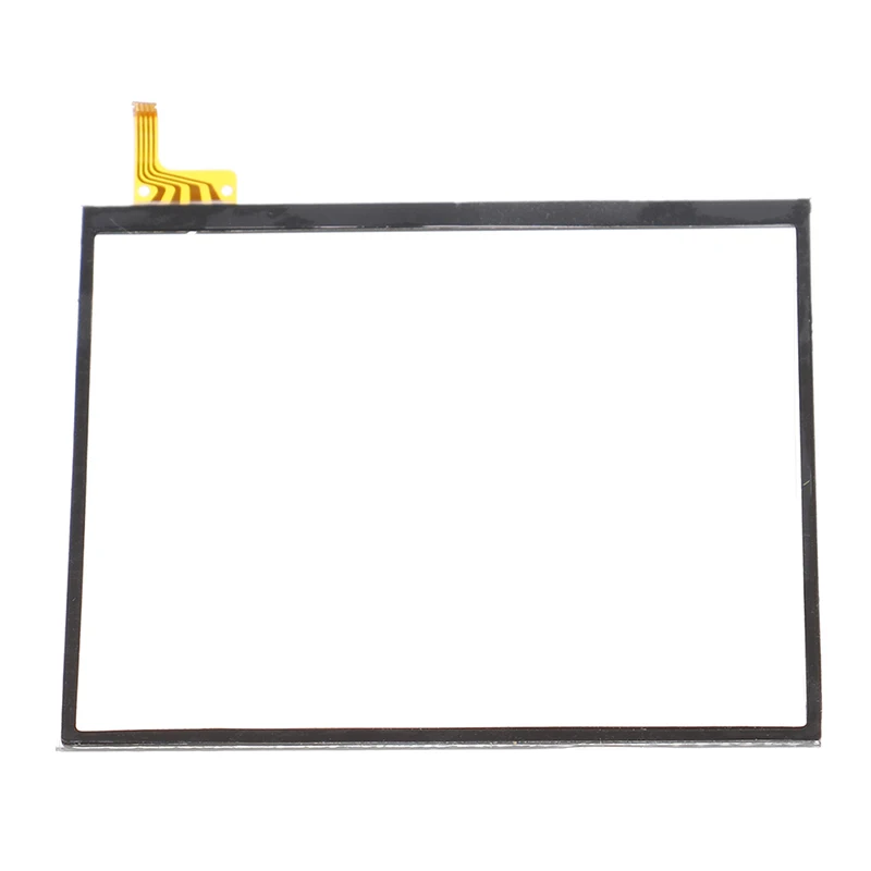 Replacement for NDSI Touch Screen Panel Display Digitizer Glass For Nintendo NDSi Touch Screen Repair Digitizer For DSi for NDSi