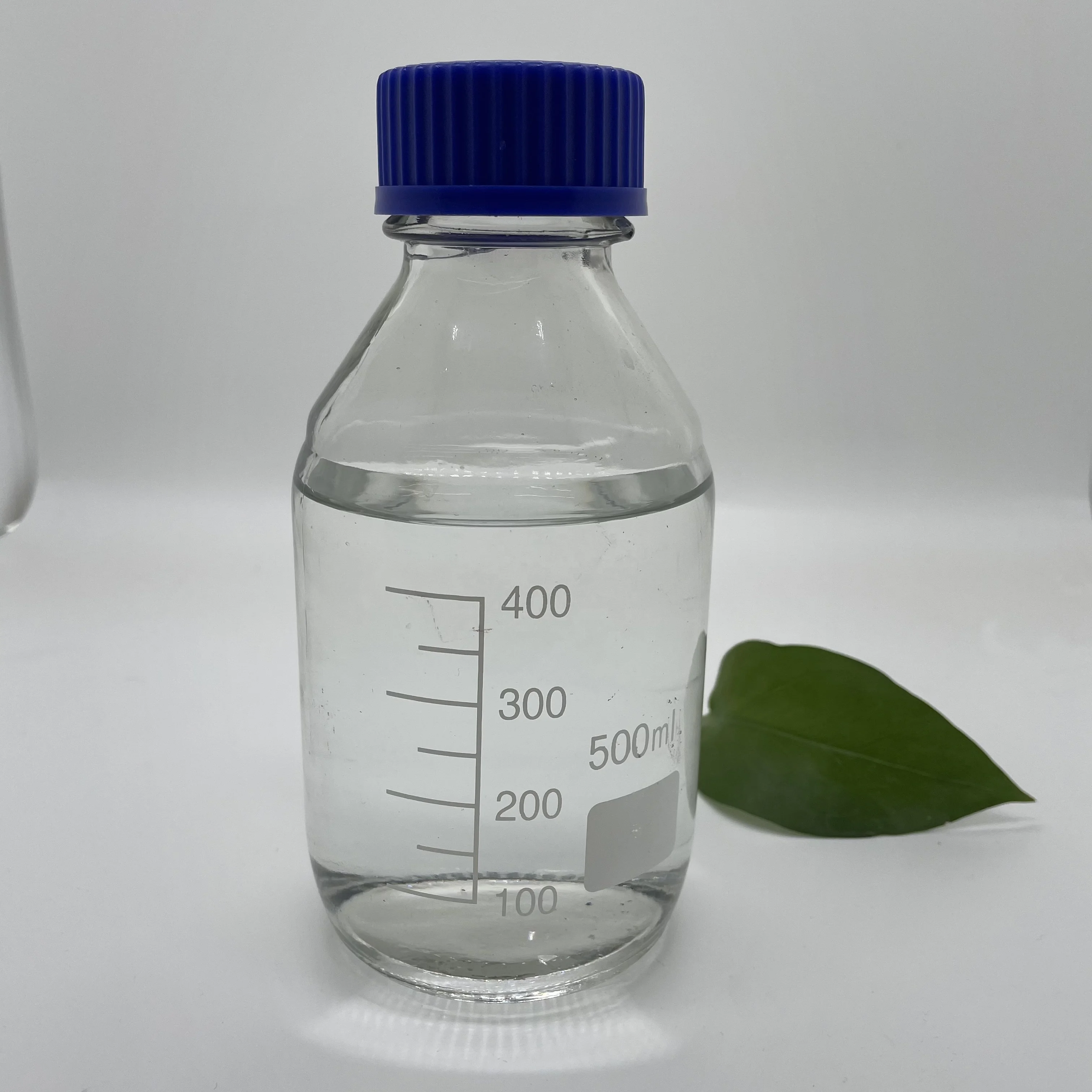 DDAC / Didecyl dimethyl ammonium chloride CAS 7173-51-5