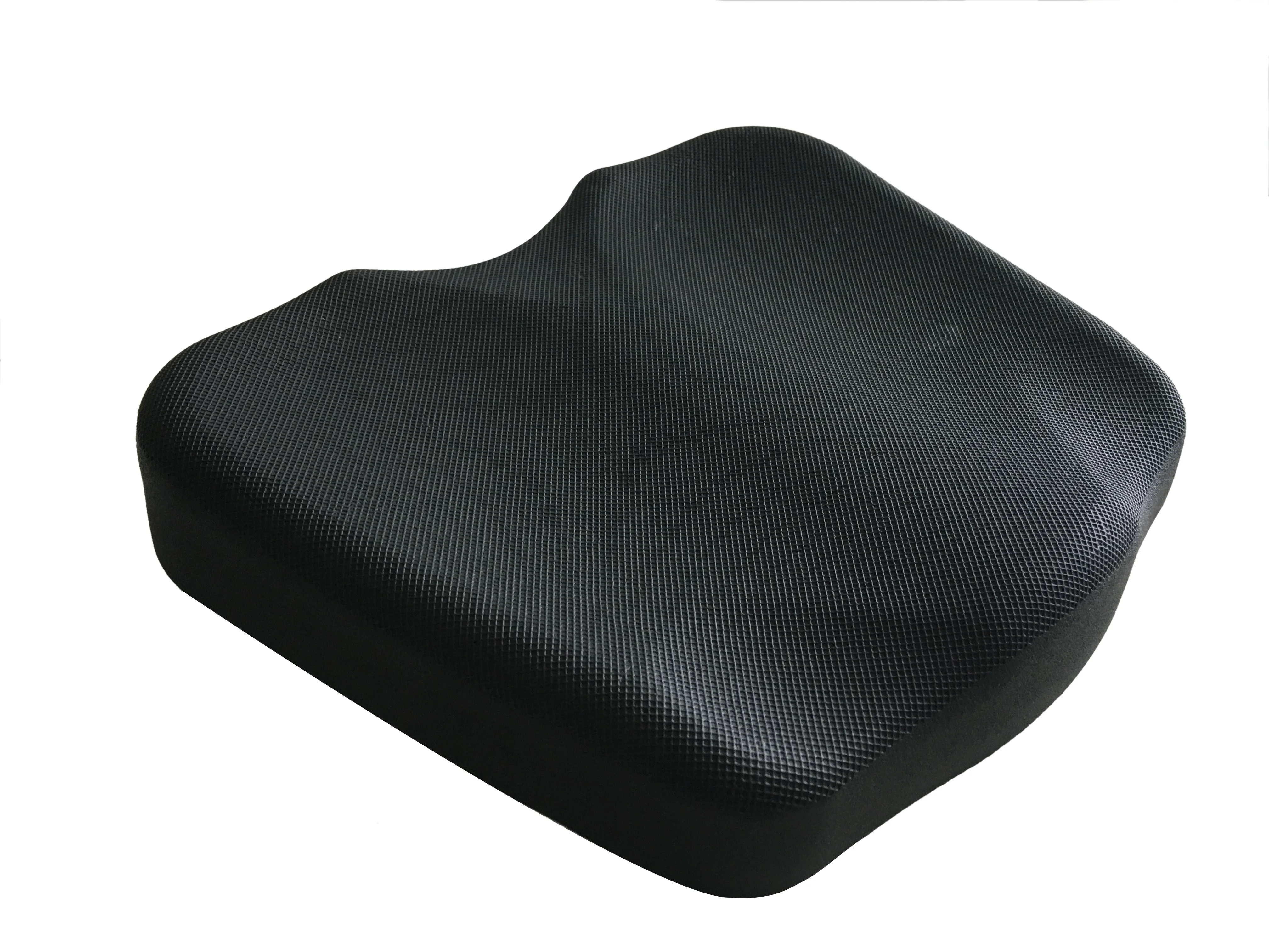 Запчасти для профессиональной гребной машины