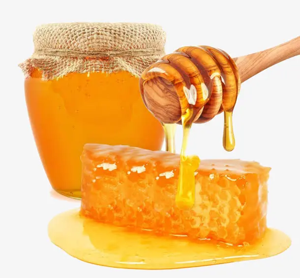 High concentrated honey flavor for liquid juice concentration sweet flavors for bakery concentrated food flavors wholesale price