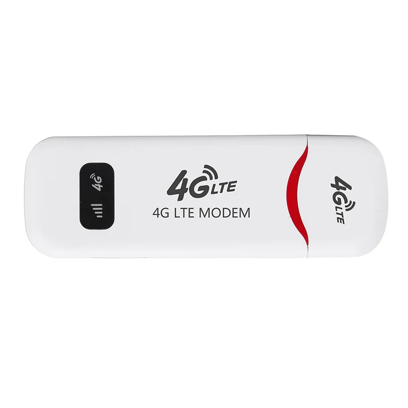  4g lte usb wifi модем