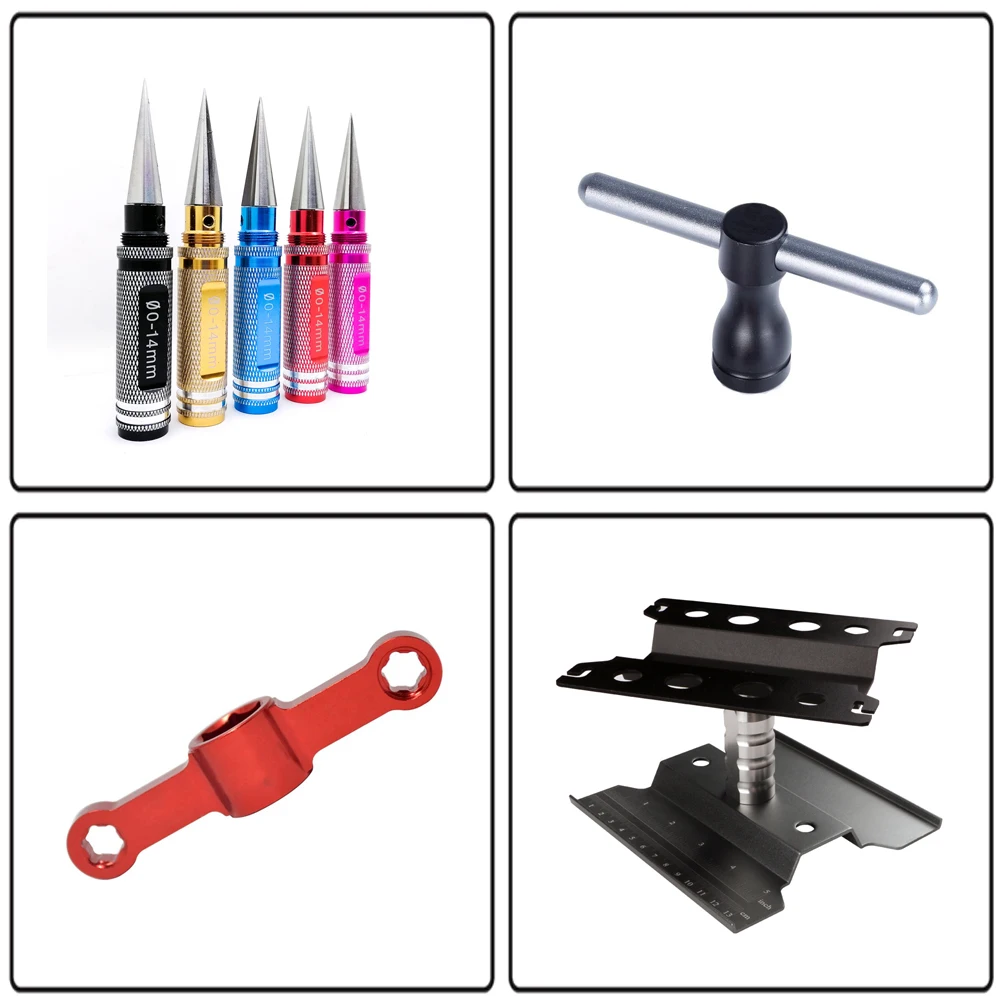 RC Tool-4.jpg