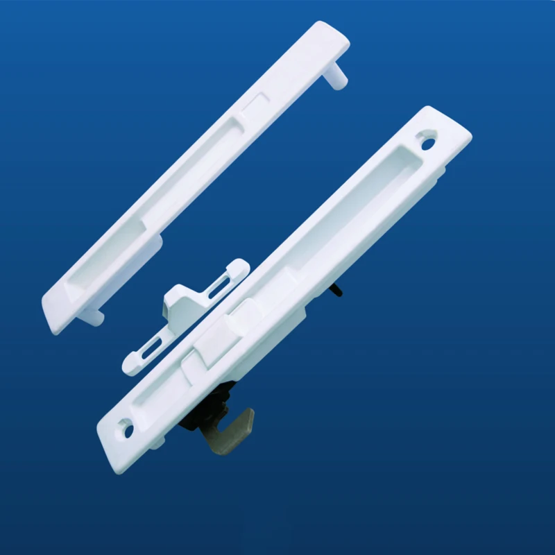 Doors window handle sliding lock for sale