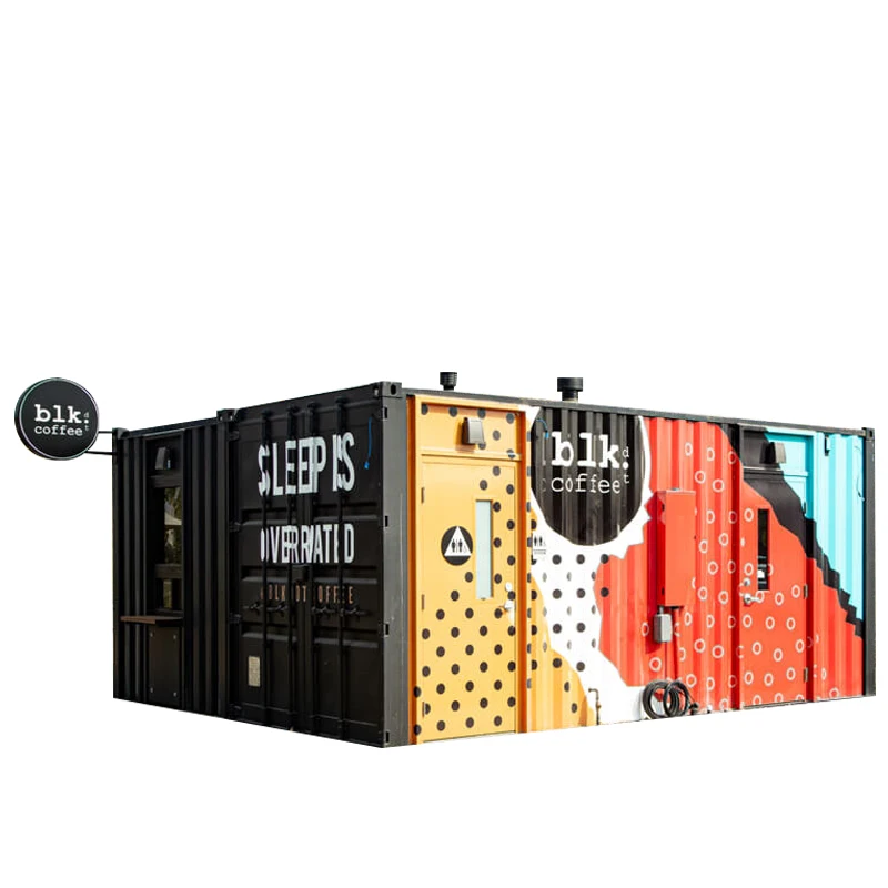 Customized Multifunctional Mobile Food Cart Ice Cream Food Trailer Coffee Food Truck Equipment Pizza Hamburger Camper Cart