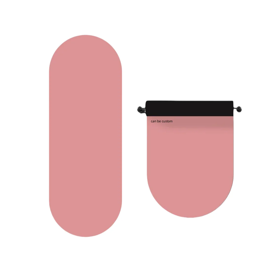 Sports Product Yoga Mat Print Custom Oem Extra Large Size Tappetino Yoga Ovale Custom Pu Exercise Gym Yogamat