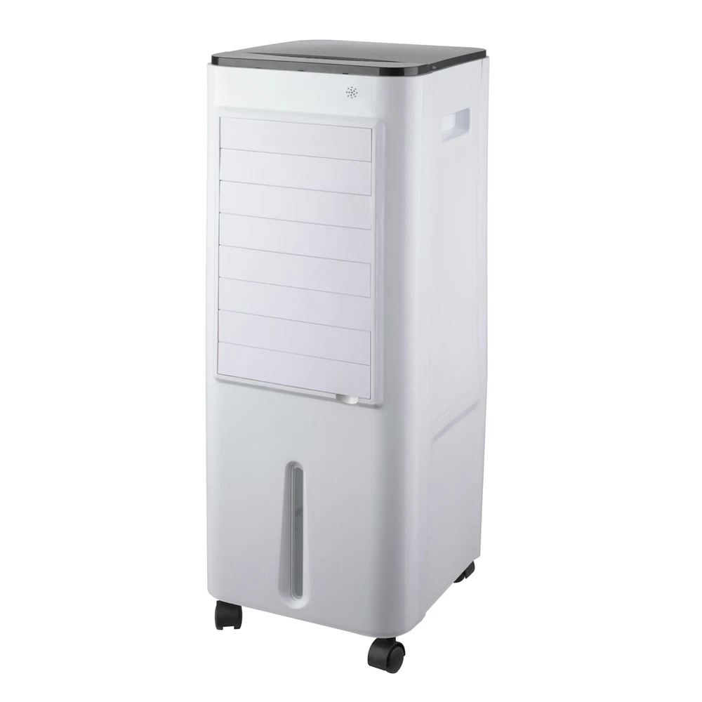 KONWIN AC-04S Factory 12L Evaporative Air Cooler Personal Portable Room Air Cooler with Remote Control